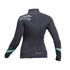 Top Gum Thermo Thermo 3Mm Thermo 3Mm - Jet
