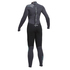 Gul Women Codice Zero 4 / 3Mm Muta A Punto Invisibile - Jet