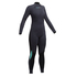 Gul Women Codice Zero 4 / 3Mm Muta A Punto Invisibile - Jet