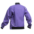Top Gul Women Gamma Taped Spray - Viola