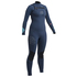 Gul Womens Risposta Fx Cz 3/2 Millimetri Bs Muta - Navy / Turquoise