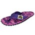 Infradito Da Donna Gumbies Islander Canvas - Cami