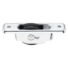 Harken 302 25Mm Sous Le Pont De Fil Bloquer