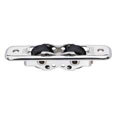 Harken 368 16Mm In-Line Par Plate-Forme De Sortie Bloc