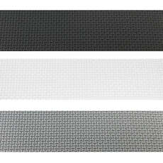 Harken Marine Grip - Nastro Adesivo Autoadesivo - 50 Mm - Venduto Al Metro