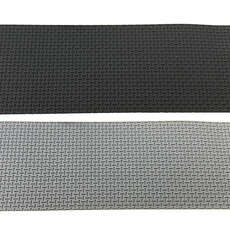 Harken Marine Grip - Nastro Adesivo Autoadesivo - 75 Mm - Venduto Al Metro