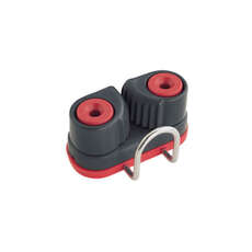 Kit Harken 469 Micro Cam-Matic Ii W / Wire Passacavo