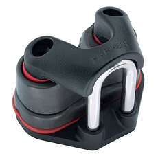Harken 470 Micro Cam-Matic Kit - X-Treme Angolo Passacavo