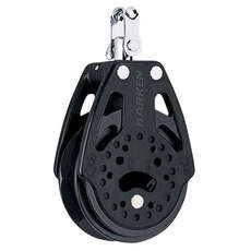 Blocchi Ratchet