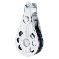 Blocchi Wire