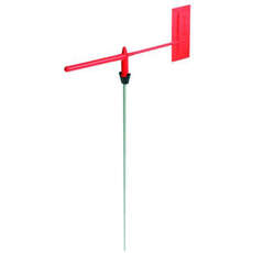 Hawk - Piccolo Falco 1 Per Top Alberi
