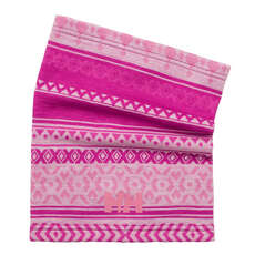 Scaldacollo Hino Hansen Hh Merino - Dragon Fruit Scaldacollo Hino Hansen Hh Merino - Dragon Fruit