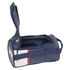 Mini Borsa Da Viaggio Duffel Helly Hansen - Evening Blue