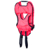 Salvagente Sicuro Per Neonati Helly Hansen - Neon Pink