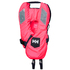 Salvagente Sicuro Per Neonati Helly Hansen - Neon Pink