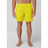 Helly Hansen Calshot Trunk - Dandelion