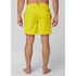 Helly Hansen Calshot Trunk - Dandelion