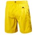 Helly Hansen Calshot Trunk - Dandelion