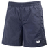 Tronco Di Calshot Di Helly Hansen - Blu Marino