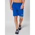 Tronco Di Calshot Di Helly Hansen - Blu Olimpico