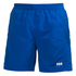 Tronco Di Calshot Di Helly Hansen - Blu Olimpico