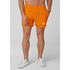 Helly Hansen Colwell Trunk - Blaze Orange Life Buoy