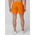 Helly Hansen Colwell Trunk - Blaze Orange Life Buoy