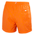 Helly Hansen Colwell Trunk - Blaze Orange Life Buoy