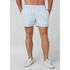 Helly Hansen Colwell Trunk - Cornflower Seahorses