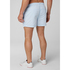 Helly Hansen Colwell Trunk - Cornflower Seahorses