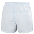 Helly Hansen Colwell Trunk - Cornflower Seahorses