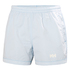 Helly Hansen Colwell Trunk - Cornflower Seahorses