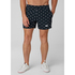 Helly Hansen Colwell Trunk - Navy Seahorses