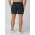 Helly Hansen Colwell Trunk - Navy Seahorses