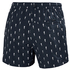 Helly Hansen Colwell Trunk - Navy Seahorses