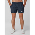 Tronco Di Helly Hansen Colwell - Navy Stripe