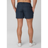 Tronco Di Helly Hansen Colwell - Navy Stripe