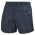 Tronco Di Helly Hansen Colwell - Navy Stripe