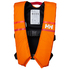 Helly Hansen Comfort Compact 50N Aiuto Alla Galleggiabilità - Blaze Orange