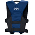 Helly Hansen Comfort Compact 50N Aiuto Alla Galleggiabilità - Catalina Blue