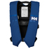 Helly Hansen Comfort Compact 50N Aiuto Alla Galleggiabilità - Catalina Blue