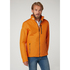 Giacca Isolante Helly Hansen Crew - Orange Peel