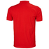 Helly Hansen Crew Polo - Alert Red