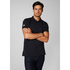 Helly Hansen Crew Polo - Navy