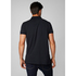 Helly Hansen Crew Polo - Navy