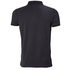 Helly Hansen Crew Polo - Navy