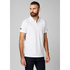 Helly Hansen Crew Polo - Bianco