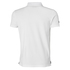 Helly Hansen Crew Polo - Bianco