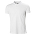 Helly Hansen Crew Polo - Bianco