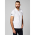 Helly Hansen Crew Polo - Logo Bianco Hh